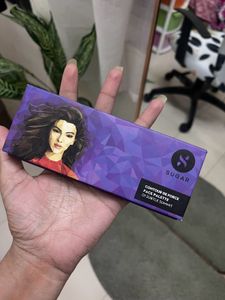 SUGAR Contour Face Palette-unused!!