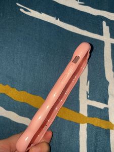 iPhone 12pro Cover