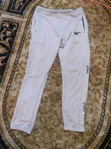 ASICS casual And sports Track