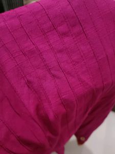 3xl Kurta