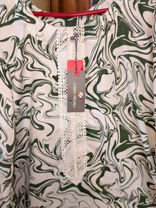 New Pakistani Suit🤍