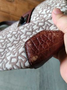DKNY Sling Bag