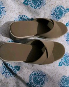 Step With Comfort