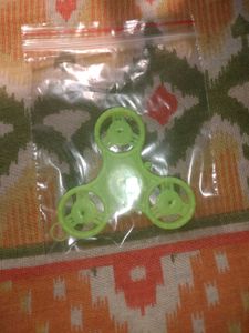 Toy&#39;s Combo(3 Piss/Plastic)😲