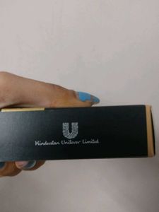 SEALED  Lakme Unreal Dual Cover Pressed POWDE