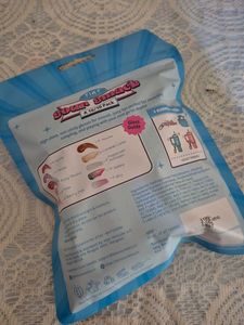 Gloss Pops Discovery Set