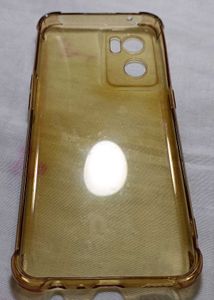Oneplus Nord Ce2 Cover