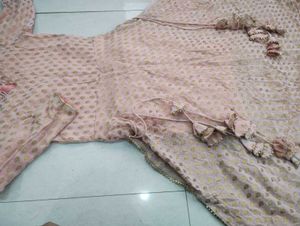 Naira Cut Dress