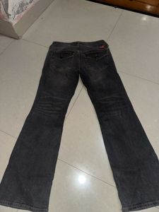 Jeans Y2k