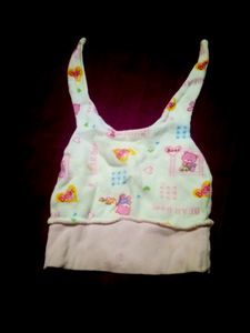 Topi For little baby