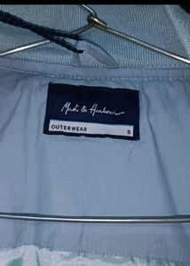 Mast &amp; harbour women Jacket