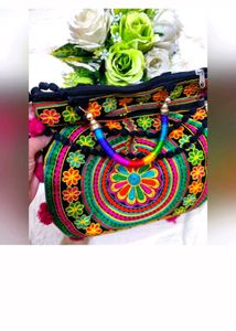 Stylish Bag