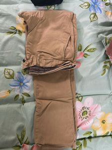 Clothes