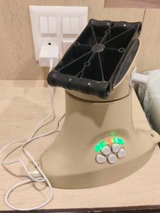 3-in-1 Deluxe Bassinet