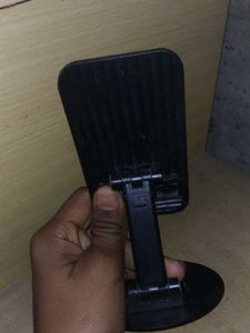 Phone Stand