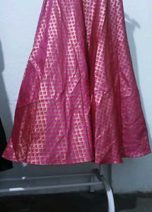 kurti and skirt Inspired By Kareena Kapoor