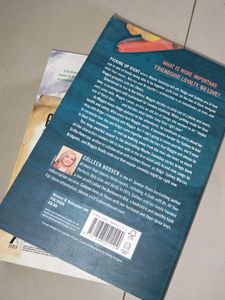 Colleen Hoover 3-Book Set