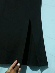 Dress . Price Tag 🔖is Not There