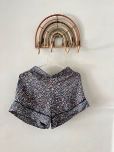 H&amp;M shorts unused