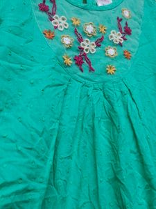Girls Top