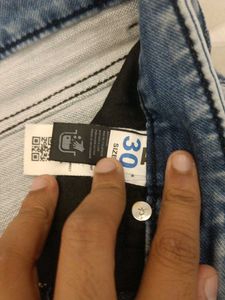 Calvin Klein Jeans