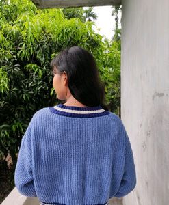 Urbanic Cardigan