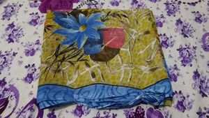 Sale Of New Sarees
