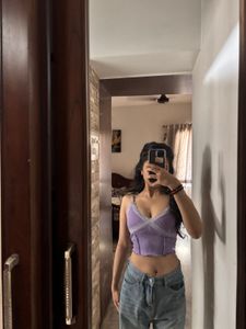 H&amp;M Top