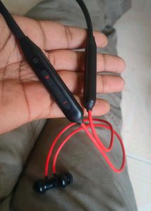 (COPY) BULLETS WIRELESS Z2 ENC NECKBAND