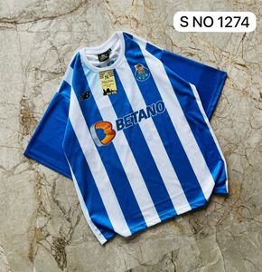 New balance tshirt