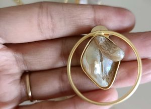 Jewellery Set