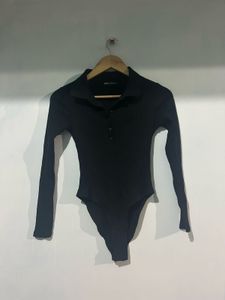 Zara bodysuit
