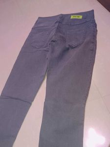 Combo Jeans