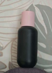 Kiro Daily Dewy Serum Foundation