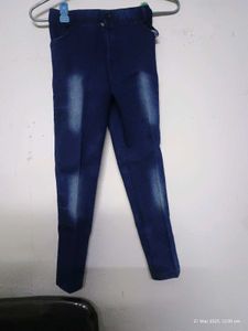 New Shirt And Jeans Low Price Urgent Sale