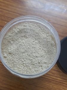 Homemade Ubtan Sunnipindi