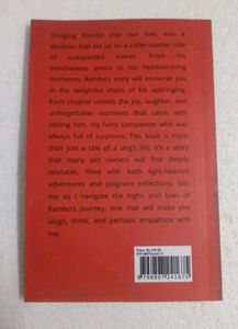 MOM SAYS YES TO THE DOG (NON-FICTION)