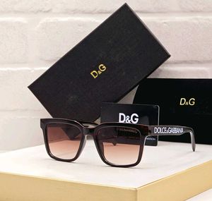 DOLCE - GABBANA PREMIUM QUALITY SUNGLASSES FR UNIS