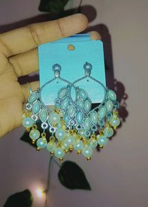Earring 💕💯❣️