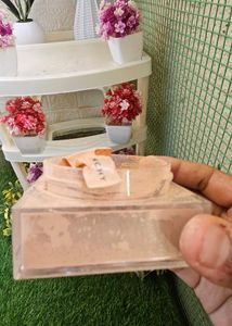 Givenchy Prisme Libre Loose Powder