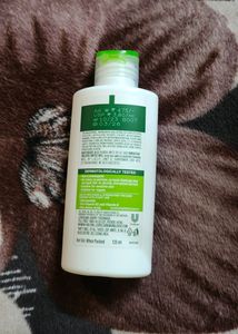 Simple Replenishing Rich Moisturiser