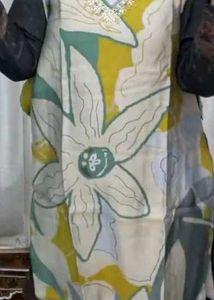 Russian Silk 3pc Sets On Sale