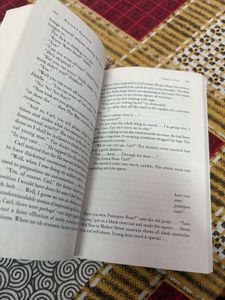 Naked Lunch by William S. Burroughs (Penguin Moder