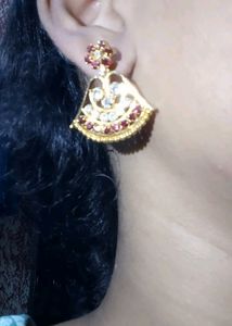 Fancy Jewellery Sets For Women
