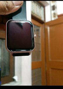 Fireboltt Smart Watch