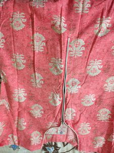 New Pink Nighty