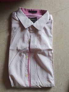 Like New Formal Shirts And Pant