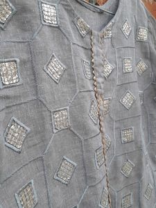 Kurti