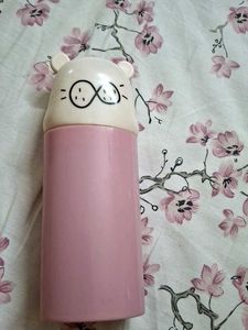 Tooth Brush/Make Up Brush/Pens Organizer
