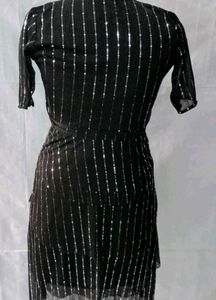 Part Wear Dress 👗